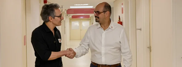 Governo de Minas entrega obras do Hospital Regional de Teófilo Otoni, maior complexo de saúde do interior do estado