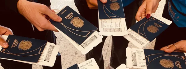 Governo de Minas divulga 120 semifinalistas do Passaporte Mineiro do Conhecimento