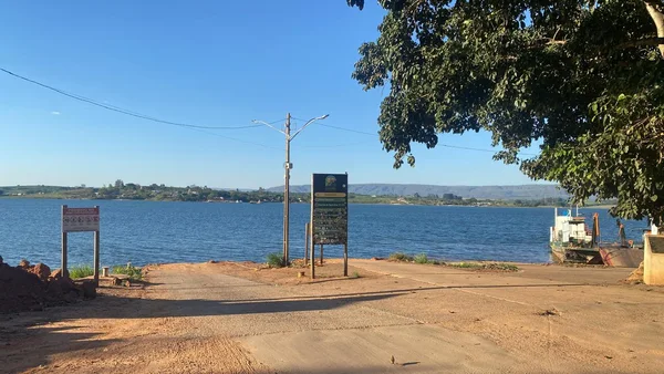 Governo de Minas publica edital de licitação para construção de ponte entre Cássia e Delfinópolis
