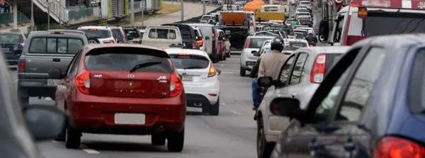 Novo fluxo para obtenção da CNH está disponível em Minas, e carga horária do curso prático já é de duas horas
