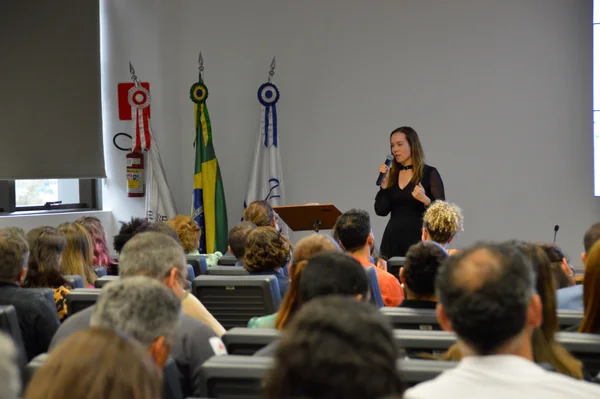 Inovação e gestão de pessoas: iniciativas da Seplag-MG geraram economia e modernização administrativa