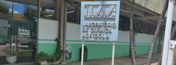 Minas investe em laboratório para ampliar controle da qualidade de bebidas alcoólicas