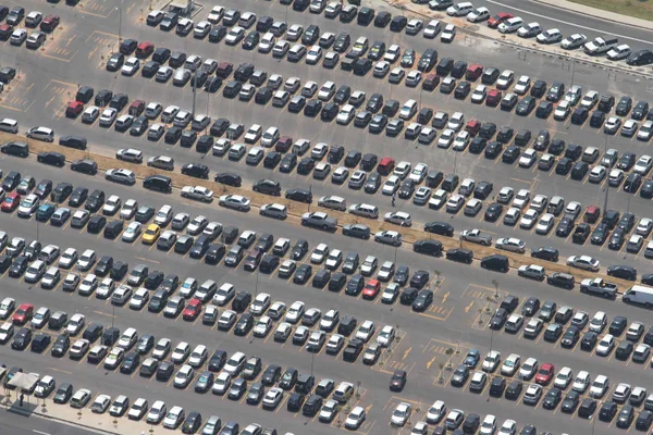Governo de Minas publica lei que cria autarquia do Departamento Estadual de Trânsito de Minas Gerais (Detran-MG)