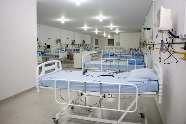 Saúde abre processo seletivo para médicos reguladores em Minas Gerais 
