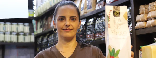 Governo de Minas amplia lista e chega a 945 atividades de baixo risco sem exigência de alvará