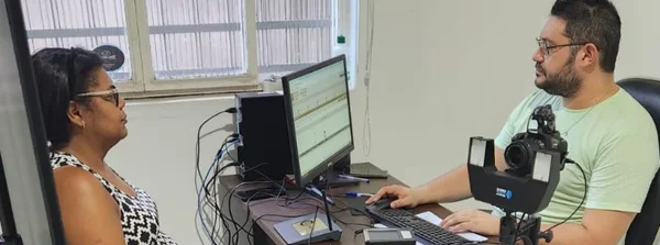 Governo de Minas inaugura posto provisório da UAI Timóteo para ampliar atendimento à população