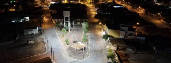 Contas de luz terão novo número de identificação a partir de 2026