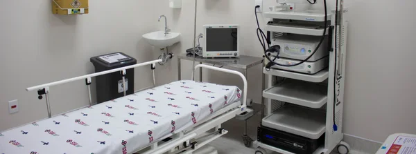 Inscrições para médicos atuarem na regulação da Secretaria de Estado de Saúde de Minas Gerais seguem abertas até domingo (11/1)