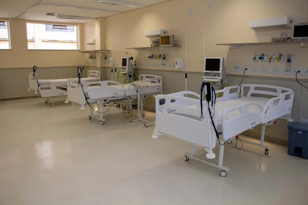 Saúde prorroga inscrições para médicos reguladores em Minas Gerais até o dia 20/1