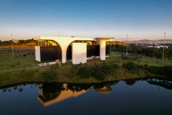 Governo de Minas quita primeira parcela do Propag