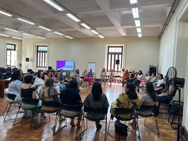 Governo de Minas abre inscrições para o Programa de Desenvolvimento de Lideranças 2026