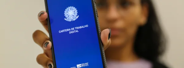 Sine oferece mais de 14 mil oportunidades de trabalho em Minas Gerais