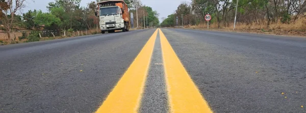 Governo abre chamamento para ampliar uso de soluções sustentáveis em obras públicas
