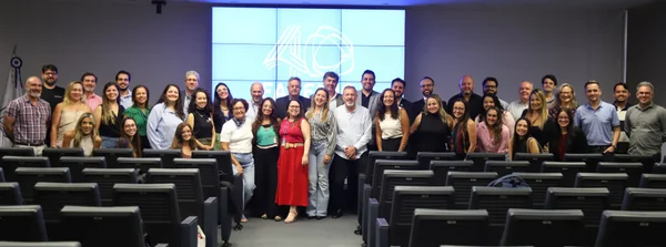 Governo de Minas reúne representantes de ambientes promotores de inovação para ouvir demandas e alinhar propostas