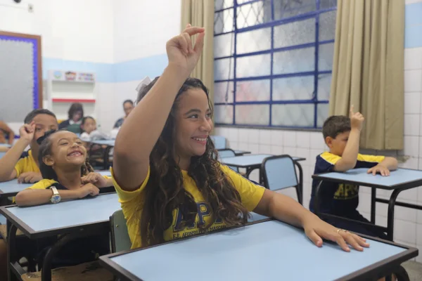 Prazo para inscrição nas vagas remanescentes do Sucem é prorrogado até segunda-feira (9/2)
