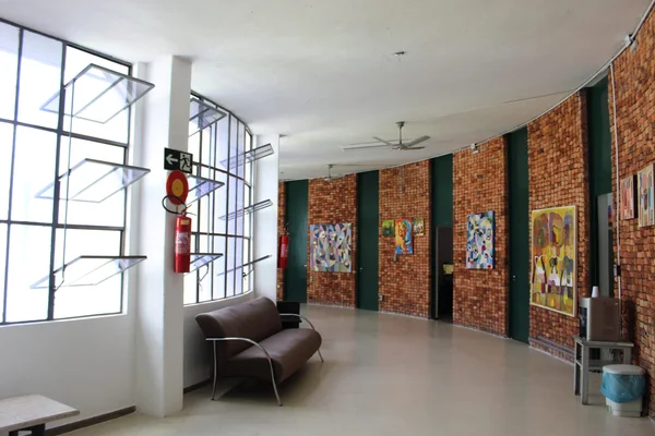 Escola de Formação impulsiona desenvolvimento de profissionais da educação na rede estadual