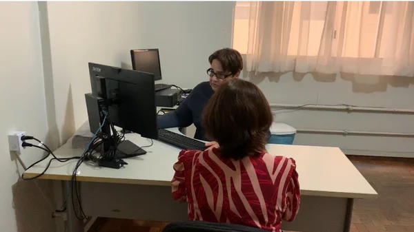 Modernização do agendamento de perícia médica admissional aprimora atendimento a candidatos aprovados em concursos públicos
