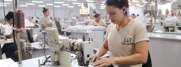 Minas inicia o ano com mais de 11 mil empresas abertas em janeiro