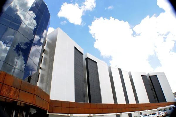 Fundação de Amparo à Pesquisa de Minas Gerais divulga resultado de chamada que busca fortalecer o SUS