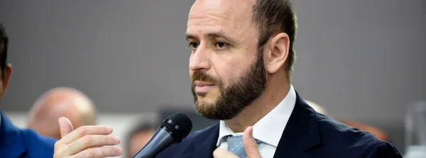 Secretaria de Educação participa de audiência pública na Assembleia Legislativa de Minas Gerais
