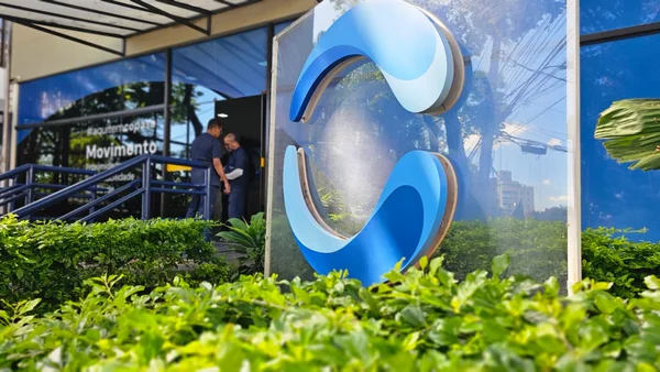 Com investimento recorde de quase R$ 3 bi, Copasa supera metas de 2025 e amplia cobertura de esgoto para 80%