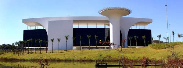 Governo de Minas solicita prorrogação de pagamento de tributos para empresas afetadas pelas chuvas na Zona da Mata