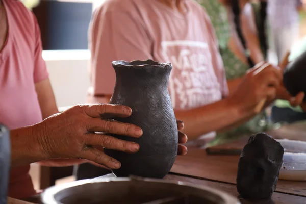 Semana do Artesão Mineiro promove atividades gratuitas em Belo Horizonte, Juiz de Fora e Ipanema
