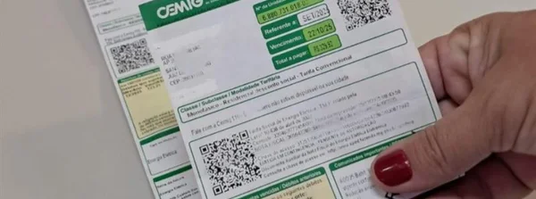 Dia do Consumidor: Cemig destaca serviços, descontos e facilidades que beneficiam mais de 9,5 milhões de clientes
