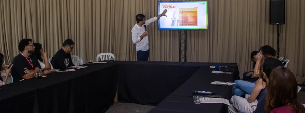 Saúde de Minas aposta em inteligência artificial para acelerar decisões e ampliar acesso na rede pública 
