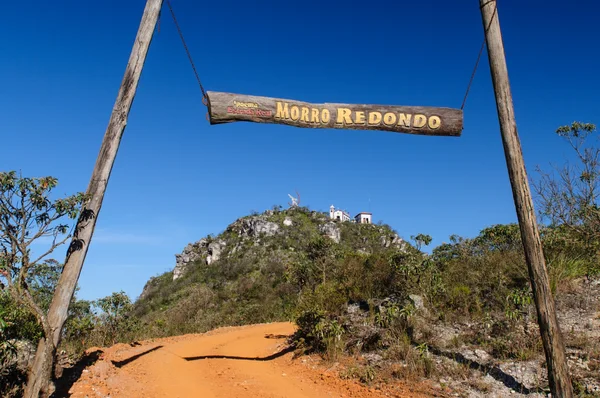 Parque Estadual Mata do Limoeiro lança Guia de Atrativos na programação de 15 anos da unidade 