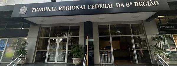 Governo de Minas participa de audiência para viabilizar início das obras do Rodoanel