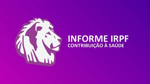 Saiba como acessar seus informes do Ipsemg para o Imposto de Renda 2026
