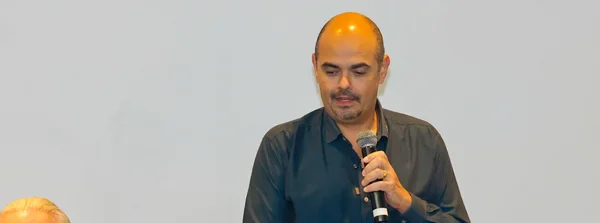 Governador comenta ações do Governo Presente no Vale do Aço 