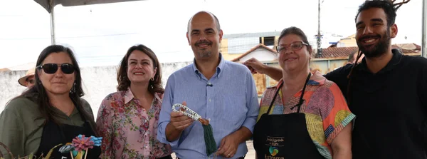 Governo de Minas anuncia pacote de obras para rodovias do Sul do estado