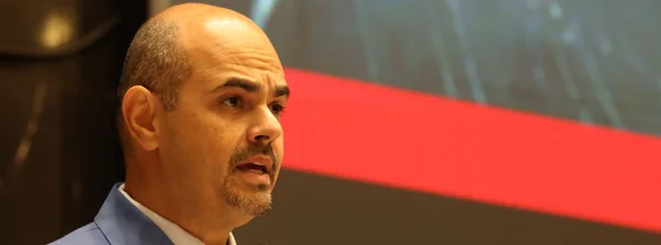 Governador de Minas detalha agendas do Governo Presente no Vale do Jequitinhonha