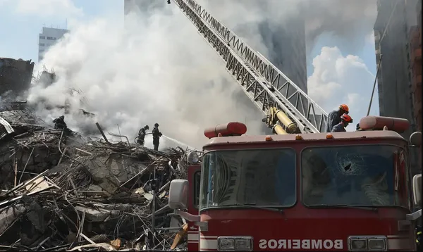 Incêndios elétricos dentro de casa crescem e Cemig alerta para riscos de instalações e equipamentos mal utilizados 