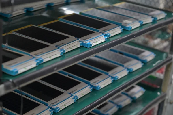 Multinacional de tecnologia financeira investe em Minas com estimativa de 450 novos empregos
