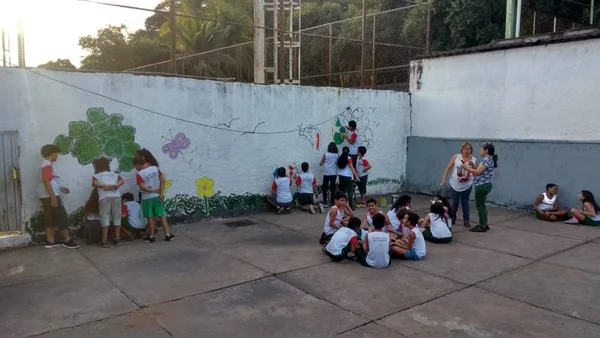 Pedagogos fortalecem alfabetização em Minas e impulsionam resultados históricos na educação