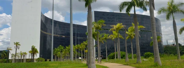 Secretaria de Saúde divulga resultado preliminar da primeira etapa do concurso público 