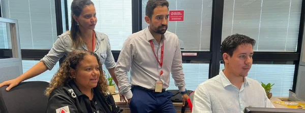 Seplag automatiza movimentações orçamentárias e contribui com modernização da gestão estadual