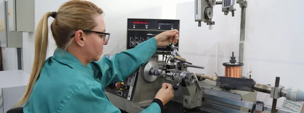 Minas mantém sequência positiva na geração de empregos com carteira assinada