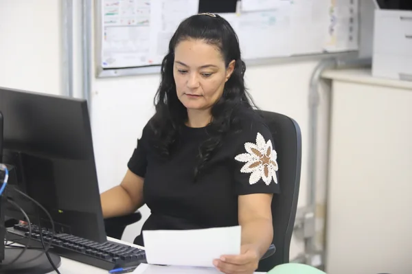 Secretaria de Educação divulga classificação da Remoção Regional e Estadual 