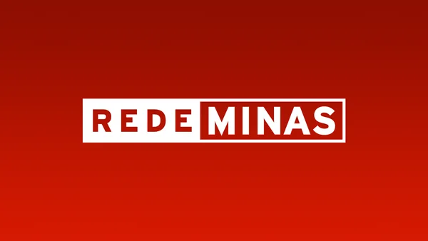 Estreias e atrações em novos formatos são destaque na programação da Rede Minas