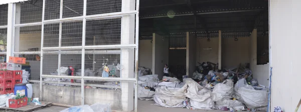 Governo de Minas lança segunda fase do Minas Recicla Energia em Lavras e amplia reaproveitamento de resíduos urbanos