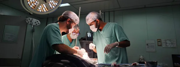 Fhemig bate recorde histórico com mais de 40 mil cirurgias em um ano e caminha para novo marco em 2026 