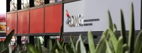 Agência Moody’s eleva rating do Banco de Desenvolvimento de Minas Gerais para “Ba3” na escala global