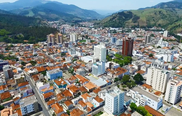 Trecho da rodovia BR-459, que passa por Itajubá, será interditado neste fim de semana