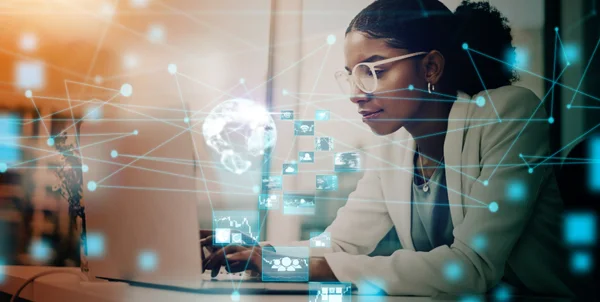Edital inédito da Prodemge busca parceira para ampliar relacionamento digital com os mineiros