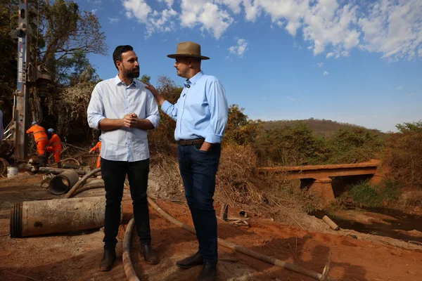 Além de melhorar a fluidez do tráfego e as condições de deslocamento, a obra vai gerar mais segurança e contribuir para a redução dos custos logísticos