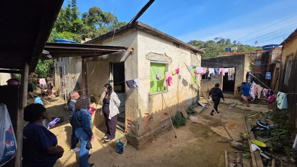 Chegada do programa à Zona da Mata marca um novo momento da política habitacional do Estado, ampliando o atendimento no interior e fortalecendo